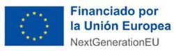 Logo Unión Europea